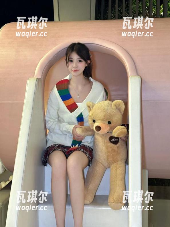 夸克吃瓜 夸克吃瓜的网站叫什么?永不迷路带你分享爆料新鲜瓜