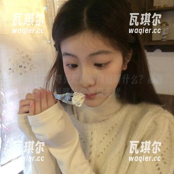 夸克吃瓜 夸克吃瓜的网站叫什么?必备线路让你吃瓜无忧