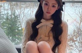 想知道夸克吃瓜的网站是什么？这里有免费直达的方法