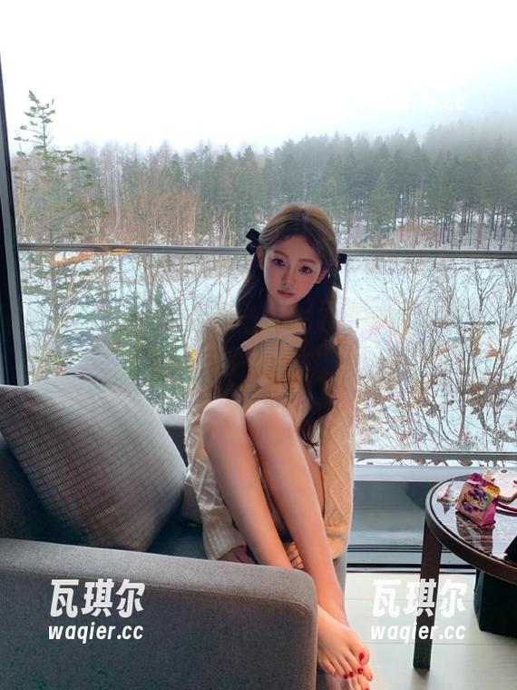想知道夸克吃瓜的网站是什么？这里有免费直达的方法