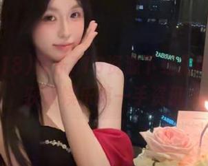 娱乐718资源下载指南，轻松获取娱乐第一手资讯