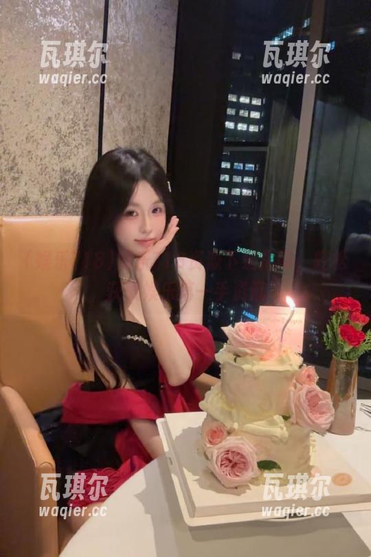 娱乐718资源下载指南，轻松获取娱乐第一手资讯