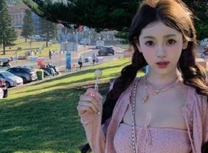 娱乐718带你吃瓜你我她，甜蜜瞬间直达，链接快来查看吧！