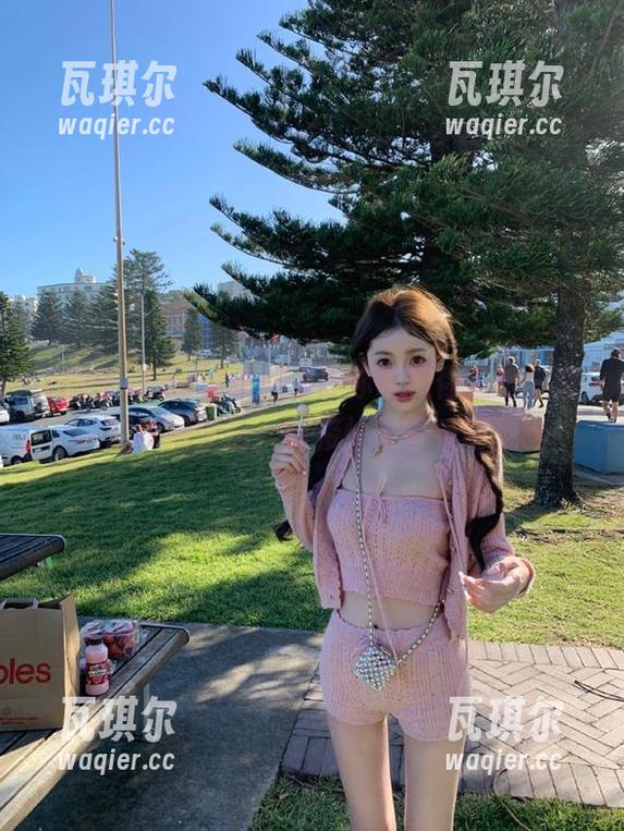 娱乐718 娱乐718带你吃瓜你我她,甜蜜瞬间直达,链接快来查看吧!