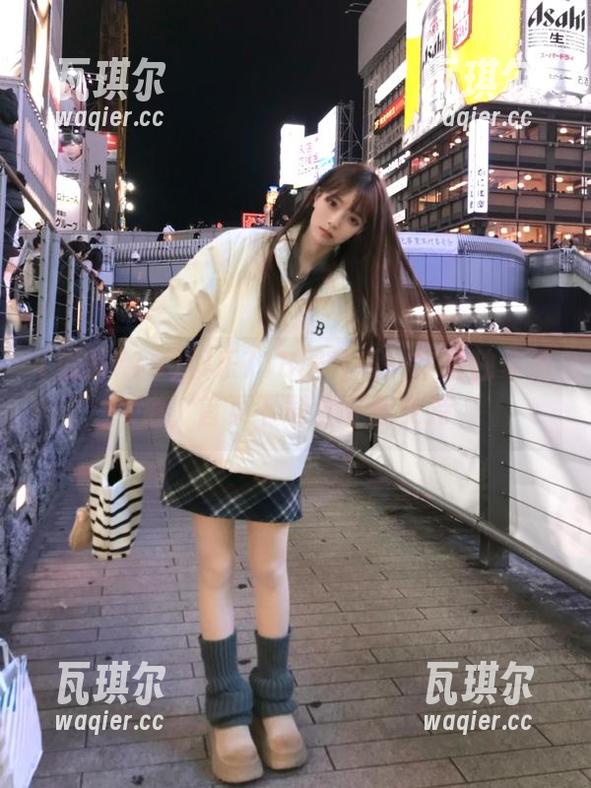 娱乐718网红瓜一字马独家报道，首页下载全平台支持