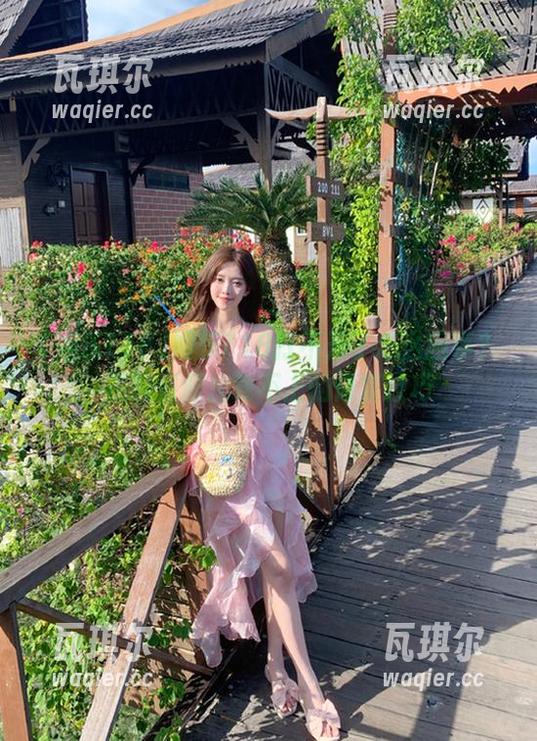 娱乐718打不开了怎么回事？视频资源加载不上的修复技巧