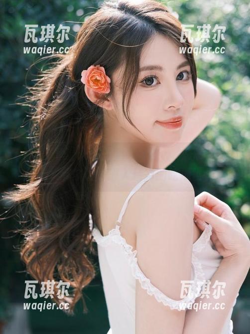永久开启“www.娱乐718”入口，带你飞速进入精彩的吃瓜世界！