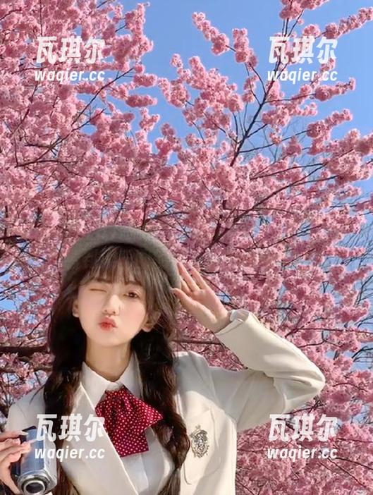 想看热门瓜？娱乐718让你观看到娱乐圈的那些秘密和糗事！