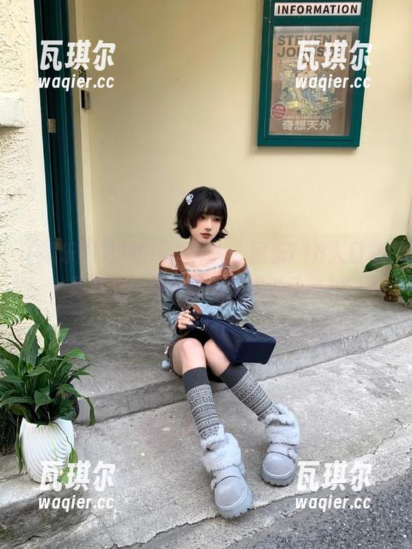 吃瓜不等人，娱乐718入口视频直达，第一时间捕捉新动态！