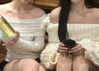 惊喜更新！娱乐718吃瓜抖音传送门大揭秘，你绝对不想错过！