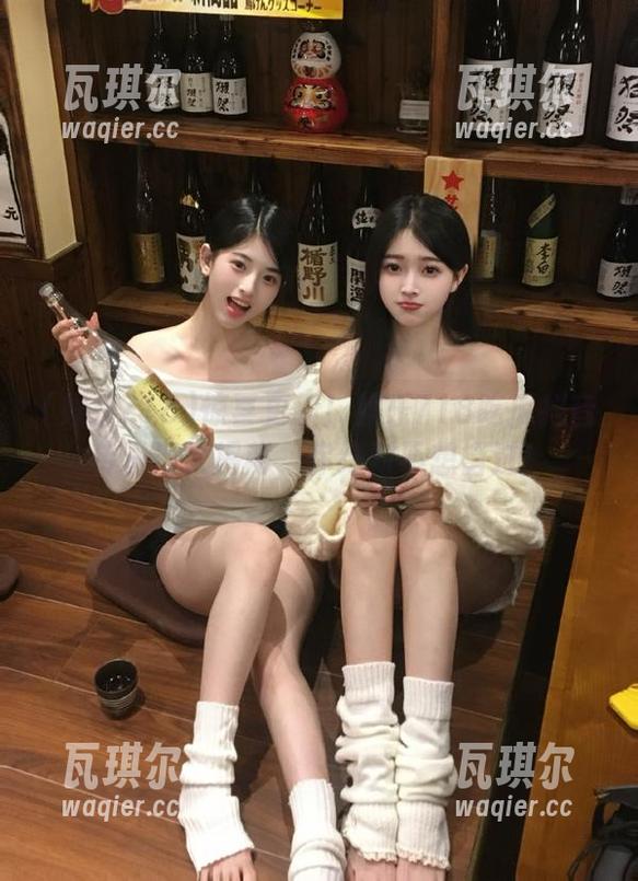 惊喜更新！娱乐718吃瓜抖音传送门大揭秘，你绝对不想错过！