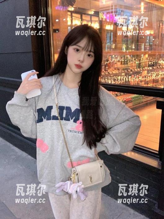我爱吃瓜网 通过“我爱吃瓜网52”官网分享我爱的吃瓜线路,乐趣无穷!