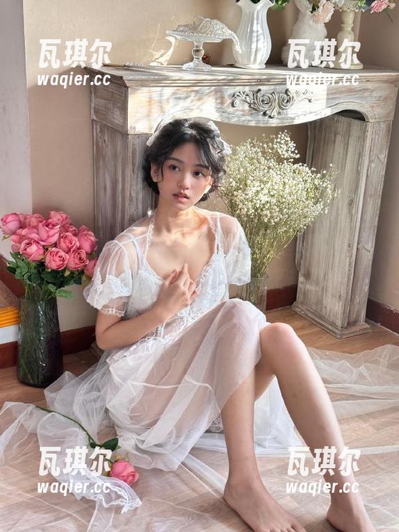 在我爱吃瓜网51首页发布，你也能成为吃瓜达人，等你来挑战哦！