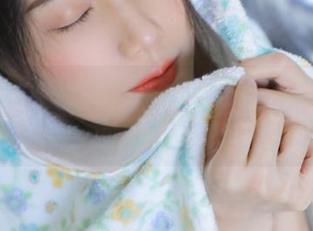 体验我爱吃瓜网51，访问链接获取全网最精彩的八卦资讯