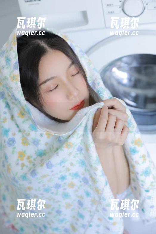 体验我爱吃瓜网51，访问链接获取全网最精彩的八卦资讯