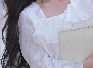 扒哥黑料曝光明星网红背后故事，官网导航助力吃瓜群众全面了解