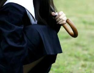 让扒哥黑料视频软件app下载网站带给你无限惊喜，劲爆八卦不断更新！
