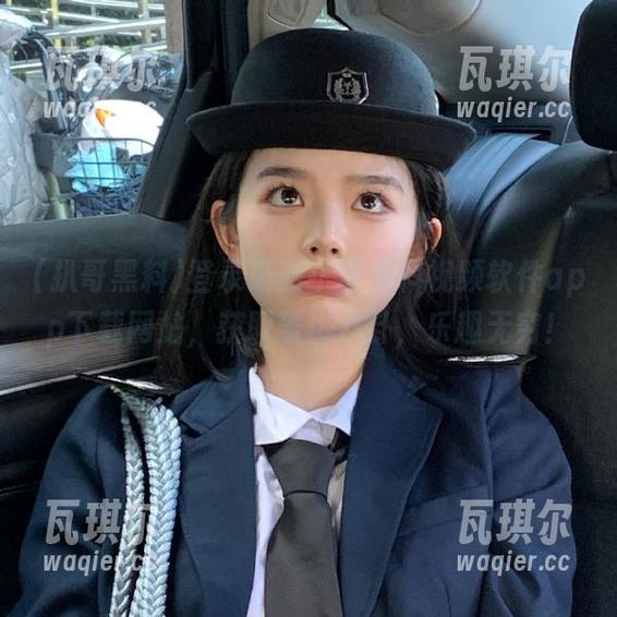 登录最新扒哥黑料视频软件app下载网站，获取最热八卦，乐趣无穷！