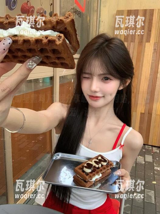 在线分享明星黑料网站，看看谁才是真爱，谁在假装！