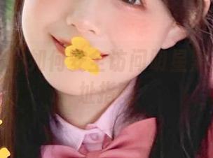 如何安全访问明星黑料网站地址指南