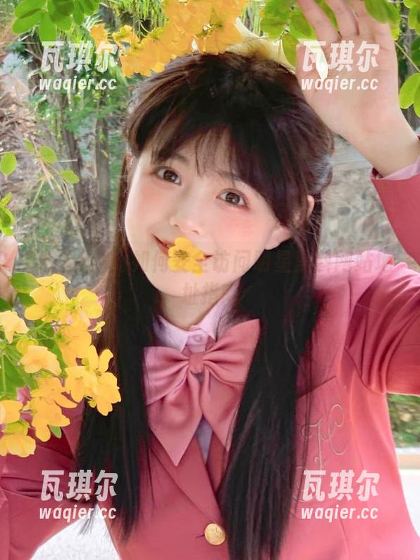 如何安全访问明星黑料网站地址指南