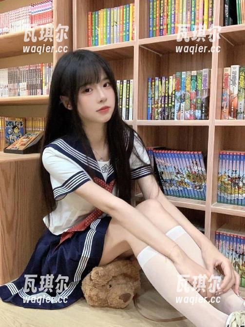 明星黑料 免费登录《明星黑料网站》,跟随我们的脚步,发现更多明星背后的故事!