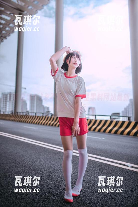 永不迷路！明星黑料网站最新内容全解析