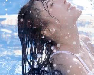 想看明星黑料？只需点击www.mingxingheiliao.com导航，就能获得最新八卦消息！