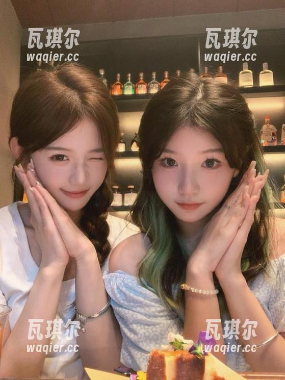 明星黑料 明星黑料平台盘点:那些隐藏的明星资源真相