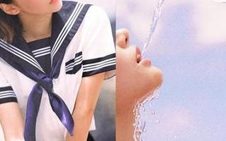 分享你的“暴走黑料”app使用心得，获取更多黑料资讯