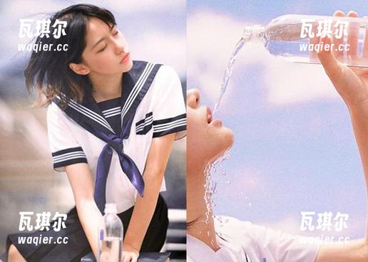 暴走黑料 分享你的“暴走黑料”app使用心得,获取更多黑料资讯