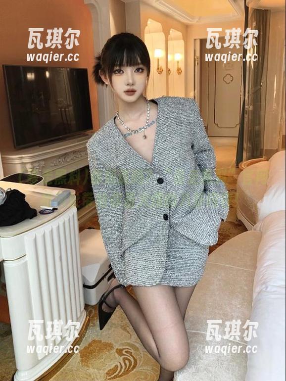你知道吗？“暴走黑料”官网和网址带给你最火爆的八卦内容！