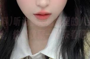 听说暴走黑料里的八卦超级劲爆，快来收藏一起来看吧！