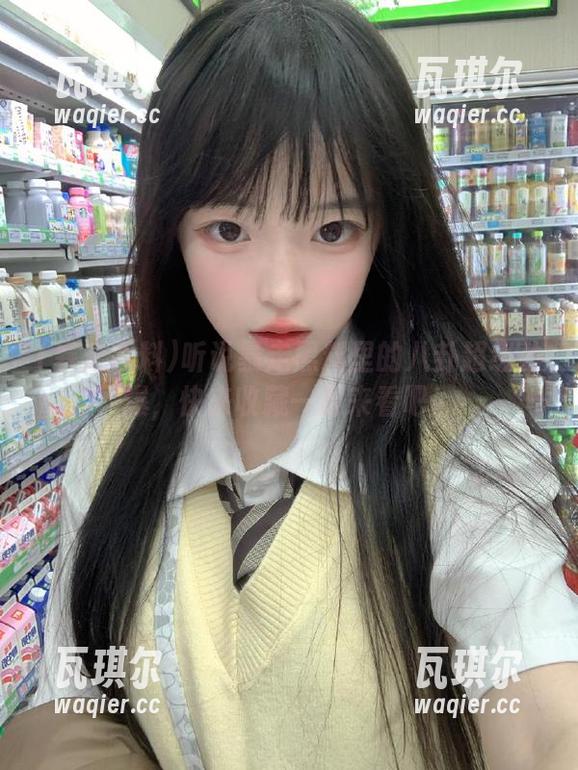 听说暴走黑料里的八卦超级劲爆，快来收藏一起来看吧！