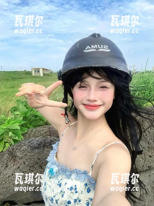 暴走黑料 巨大惊喜!暴走黑料入口提供的视频黑料,绝对让你意想不到!
