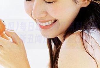 每日吃瓜网红黑料火热更新：最新丑闻迅速引发热议