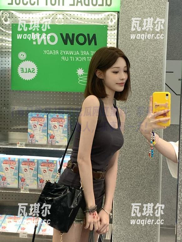 每日吃瓜 每日吃瓜网红黑料,苹果版让你成为八卦达人,乐享每一天!