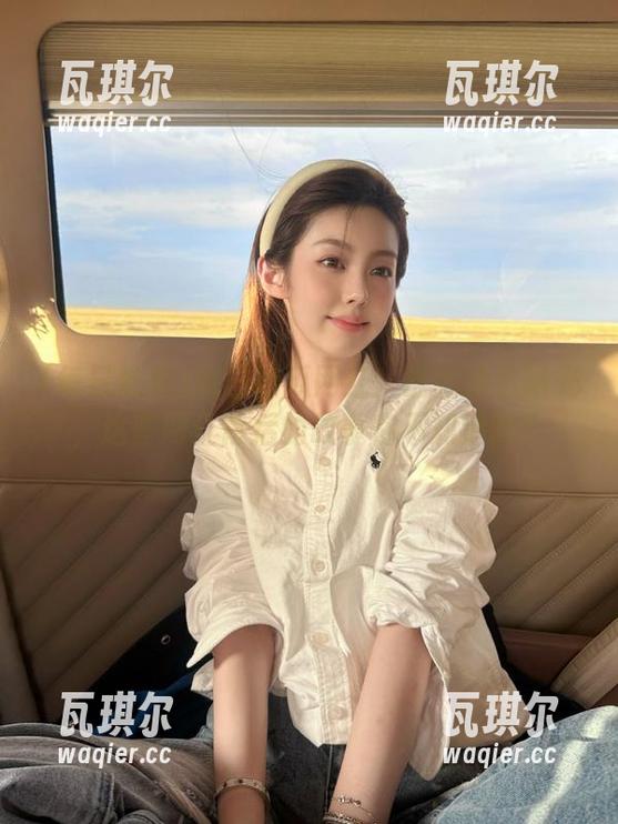 每日吃瓜网红：最新动态曝光，这些网红背后的故事你不知道吗？