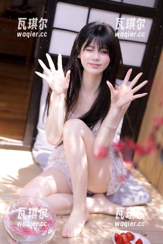 每日吃瓜 每日吃瓜网红榜:在iOS上观看绝对不容错过的内容