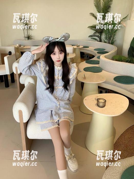 在海角吃瓜，享受绝佳线路推荐，体验吃瓜的独特乐趣！