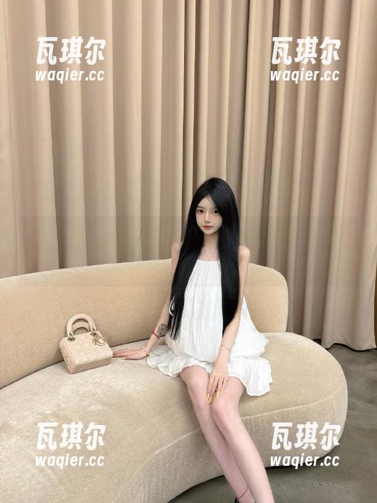 想知道最新的吃瓜趣事？海角吃瓜链接带你走进八卦世界！