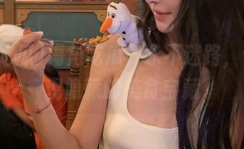 海角吃瓜，永不迷路，带你发现隐藏的美食宝藏