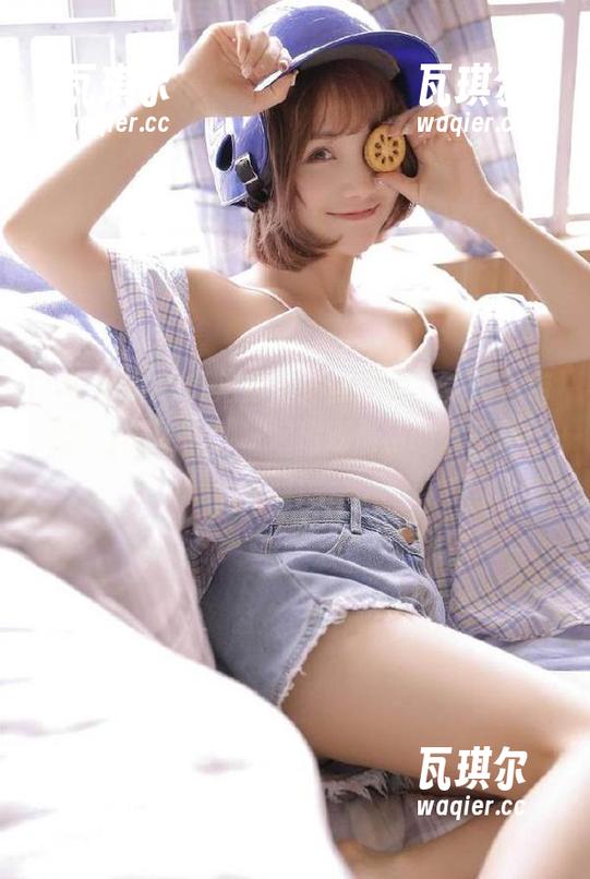 餐后必看！登录海角吃瓜，带着好心情吃瓜，一起追逐最新的娱乐热话题！
