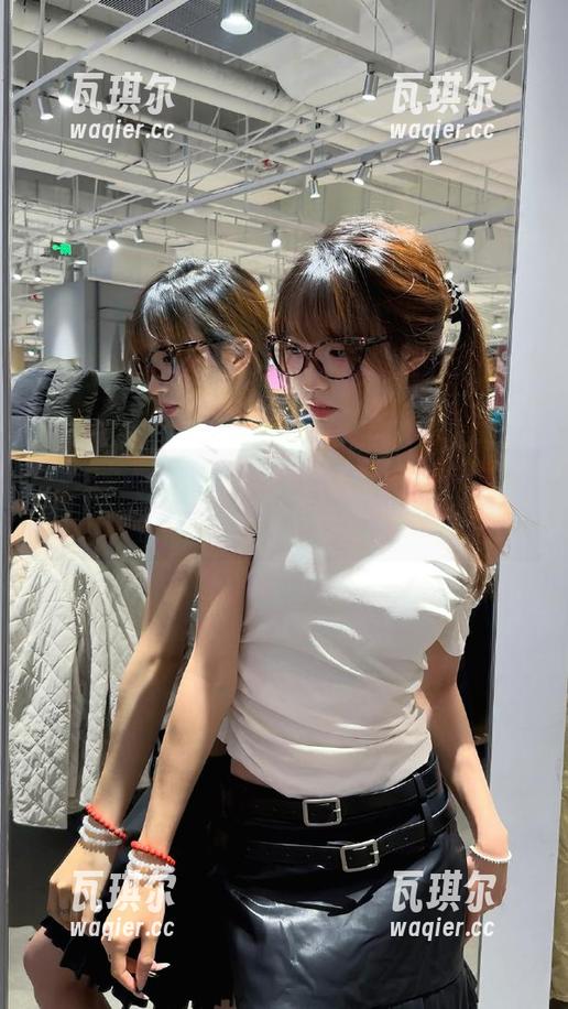 “海角吃瓜网91”视频专区上线，尽享新鲜吃瓜内容与精彩瞬间