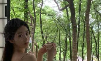 海角吃瓜网91：探索入口，畅快体验动漫游戏与网页结合的无尽魅力