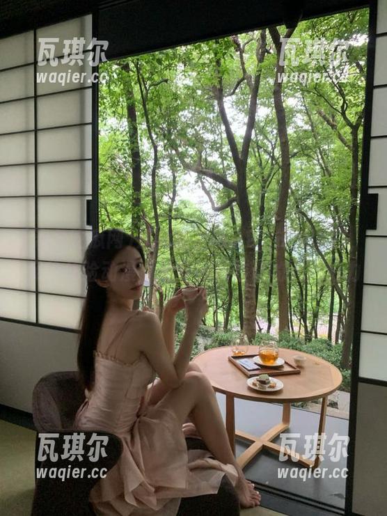 海角吃瓜网91：探索入口，畅快体验动漫游戏与网页结合的无尽魅力