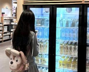 独家揭秘：在166fun热点黑料网官网看视频，吃瓜热潮一触即发！