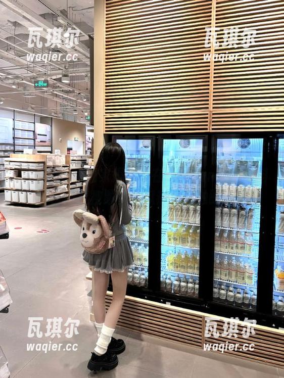 热点黑料 独家揭秘:在166fun热点黑料网官网看视频,吃瓜热潮一触即发!