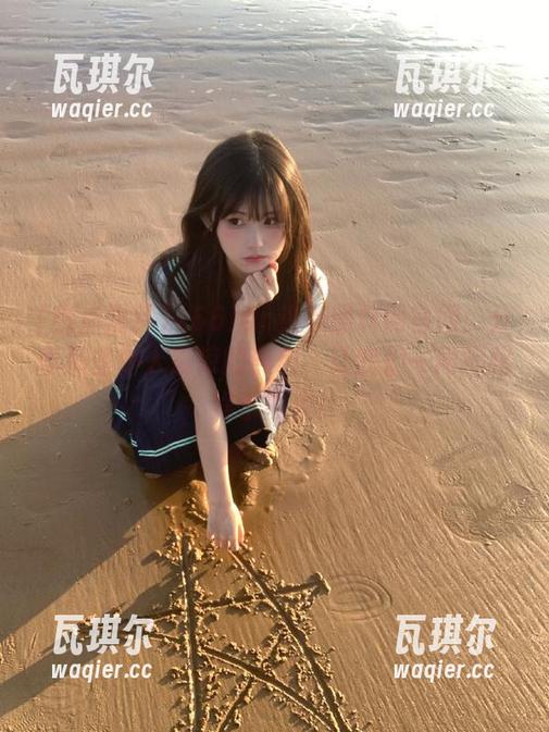 热点黑料 166fun热点黑料网官网:分享那些令人震惊的黑料,让我们一同揭秘娱乐内幕!