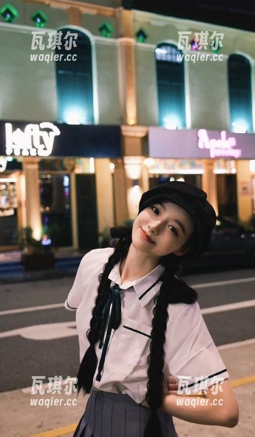 网曝吃瓜 网曝吃瓜黑料一区冫透视复杂事件的线索与不被曝光的黑料